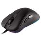 mouse-gamer-dazz-fps-series-essential-3.jpg