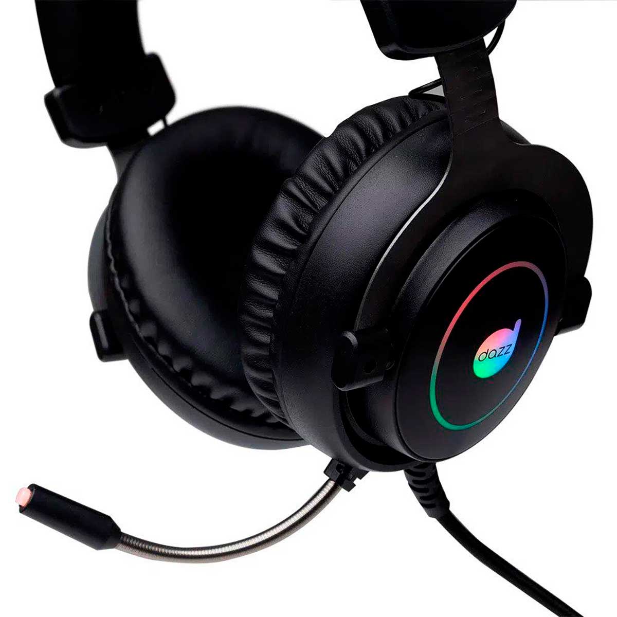 headset-gamer-dazz-immersion-71-usb-2.0-5.jpg