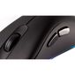 mouse-gamer-dazz-fps-series-essential-4.jpg