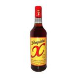 Aperitivo Xiboquinha 965ml