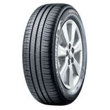 Pneu 195 60r16 Michelin Energy Xm2+ 89h