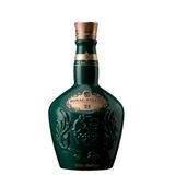 Royal Salute The Malts Blend Whisky Escocês 21 Anos 700ml