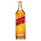 whisky-johnnie-walker-red-label-1l---agua-de-coco-kero-coco-200ml-2.jpg