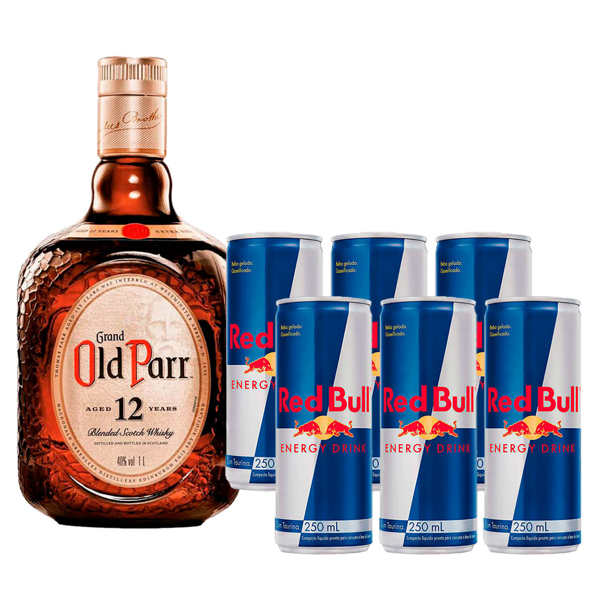 whisky-old-parr-1l---energetico-red-bull-energy-drink-250ml-pack-com-6-unidades-1.jpg