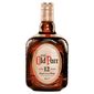 whisky-old-parr-1l---energetico-red-bull-energy-drink-250ml-pack-com-6-unidades-2.jpg