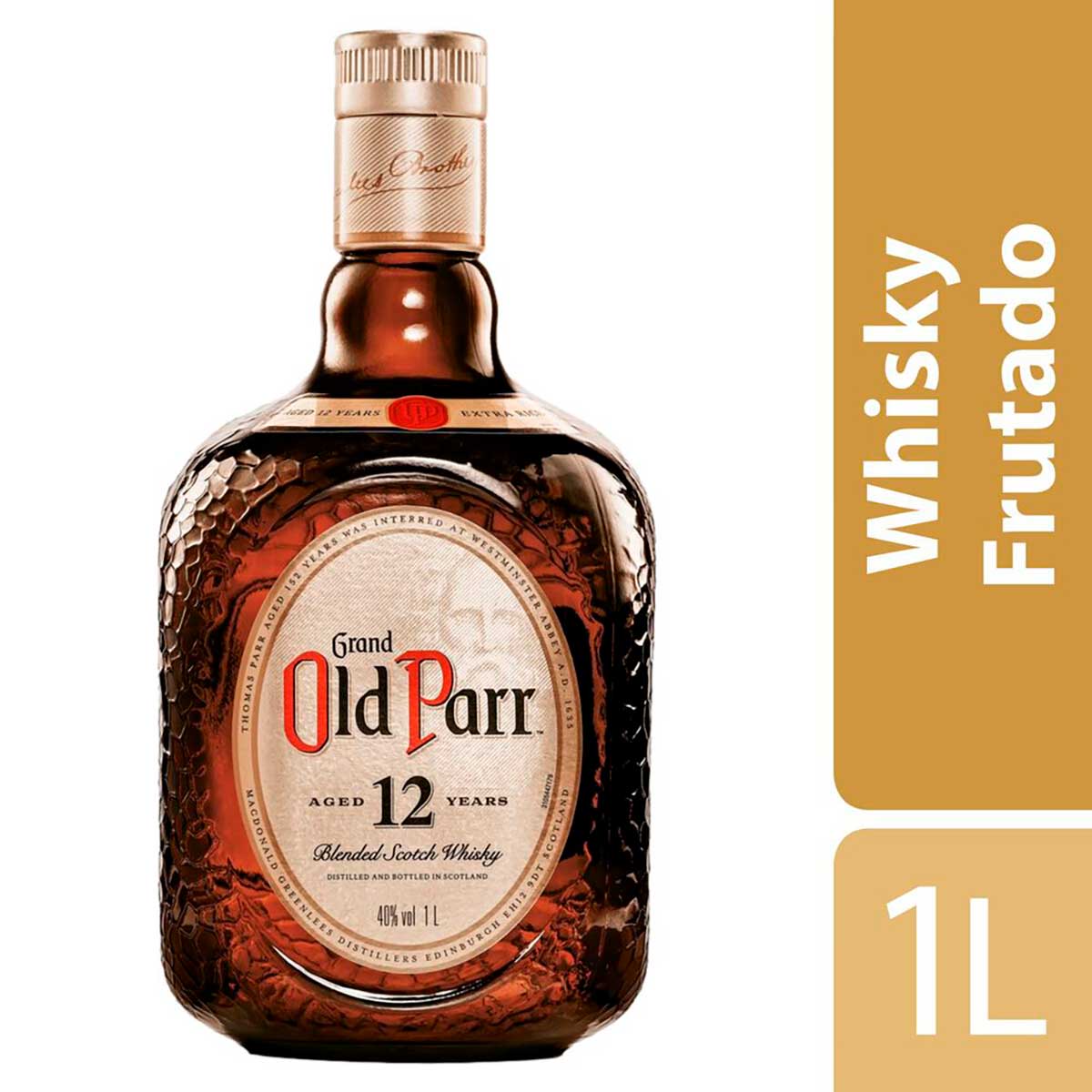 whisky-old-parr-1l---energetico-red-bull-energy-drink-250ml-pack-com-6-unidades-3.jpg