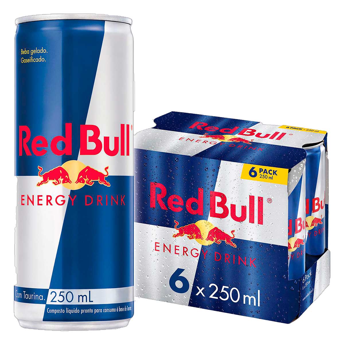 whisky-old-parr-1l---energetico-red-bull-energy-drink-250ml-pack-com-6-unidades-4.jpg