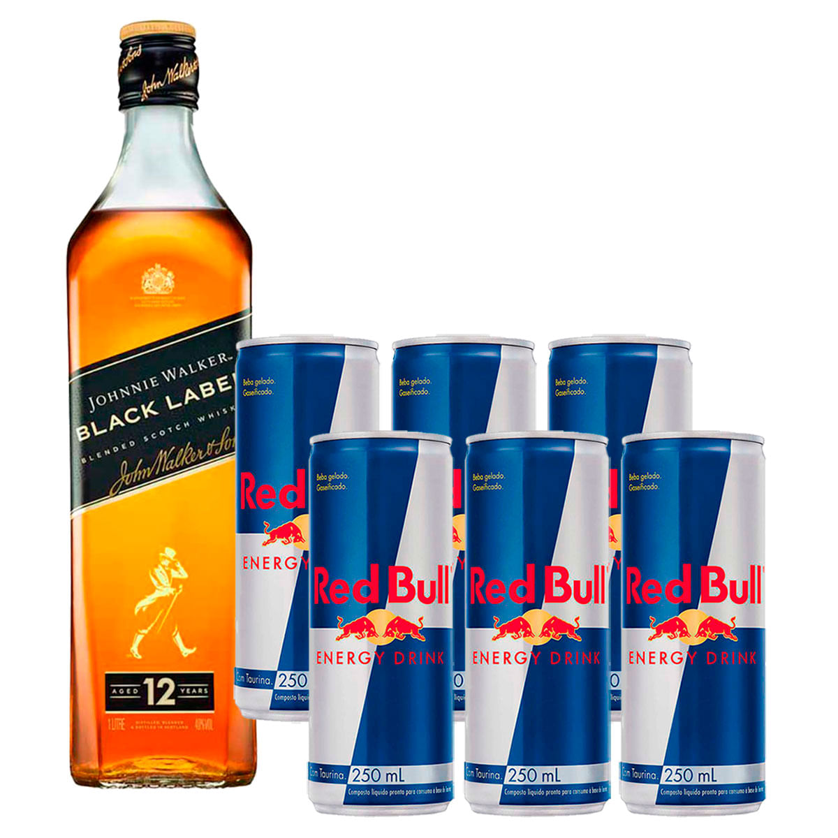 whisky-johnnie-walker-black-label-1l---energetico-red-bull-energy-drink-250ml-pack-com-6-unidades-1.jpg