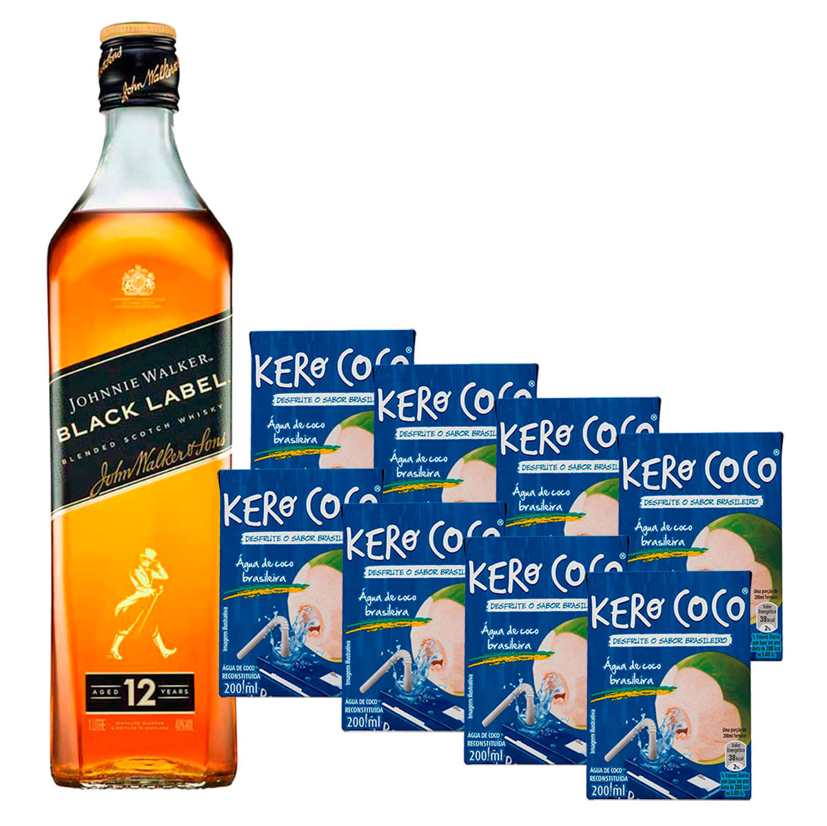 whisky-johnnie-walker-black-label-1l---agua-de-coco-kero-coco-200ml-1.jpg