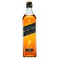 whisky-johnnie-walker-black-label-1l---energetico-red-bull-energy-drink-250ml-pack-com-6-unidades-2.jpg