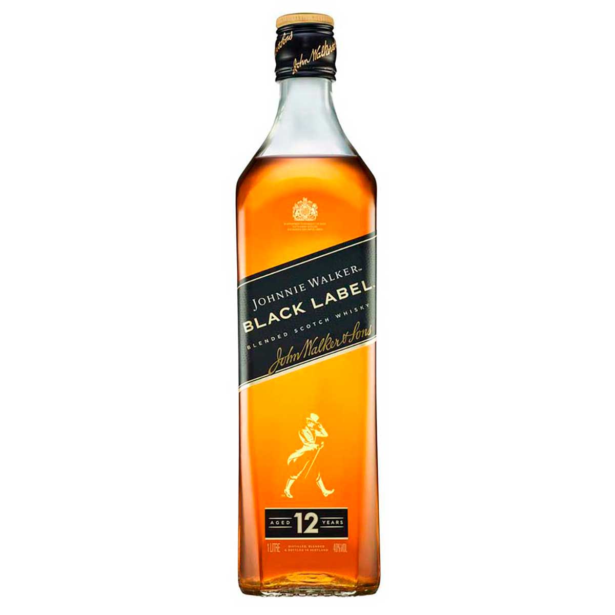whisky-johnnie-walker-black-label-1l---agua-de-coco-kero-coco-200ml-2.jpg