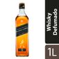 whisky-johnnie-walker-black-label-1l---energetico-red-bull-energy-drink-250ml-pack-com-6-unidades-3.jpg