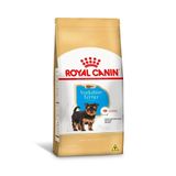 Royal Canin Yorkshire Puppy 2,5kg