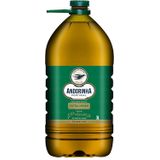 Azeite extra virgem Pet Andorinha 3l