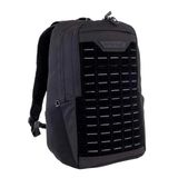 Mochila Invictus Citizen - Preto