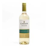 Vinho Carmen Insigne Sauvignon Blanc 750ml