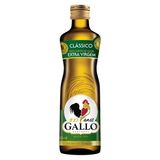 Azeite De Oliva Extra Virgem Gallo 250ml