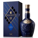 Whisky Royal Salute Signat 21yo 700ml