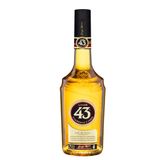 Licor Creme Original 43 Garrafa 700ml