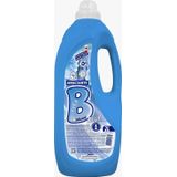 Amaciante Blue 2lts Barbarex
