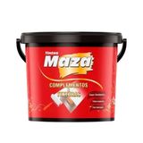 Massa Corrida 5,6kg - Maza