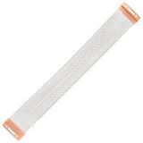 Esteira Caixa Puresound B1416 14&quot; 16 Fios Calibre Médio
