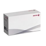 Toner Xerox Ciano - 15K - 006R01702NO