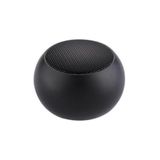 Super Mini Caixa Som Portátil Bluetooh 3W Celular Tablet Pc