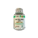 Oro-pro-nóbis Caps - 60 Caps 500mg