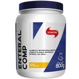 Enteral Completo Vitafor 800g