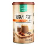 Vegan Tasty 420g Nutrify - Caramel Macchiato