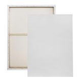 Tela Painel Para Pintura 20x20cm