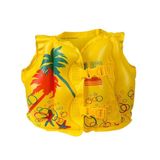 Colete Inflável Tropical