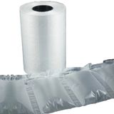 Bobina Filme Plástico Tipo Almofada De Ar Para Wi Air/b 1000