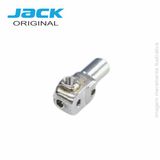 Bitola Da Agulha Da Overlock Jack 20734001