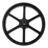 Polia Agitador Tanquinho Colormaq Lcm 9kg 10kg 13kg 15kg