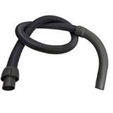 Mangueira Para Aspirador De Pó Electrolux Flexs E Flexc