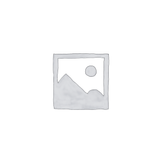 Conjunto Dente Overlock Jack - 2071400100