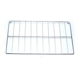 Grade Prateleira Forno Fogão Consul Cfs5 Cfs6 Cfs5n Cfs6n
