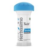 Desodorante Stick Herbíssimo Sensitive 45g
