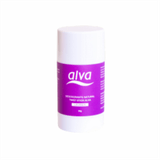 Desodorante Twist Stick Lavanda Alva 55ml