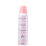 Giovanna Baby Classic - Desodorante 150ml