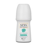 Desodorante Sens Hinode