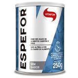 Espefor 250g Vitafor