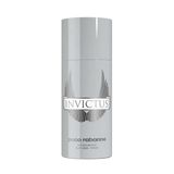 Paco Rabanne Invictus Masculino Desodorante 150ml