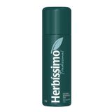 Desodorante Spray Herbissimo Tradicional 90ml