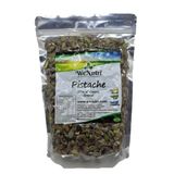 Pistache Cru Sem Casca 1kg Wenutri