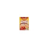 Creme De Cebola Kodilar 12x65g