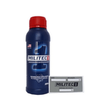 Militec-1 Condicionador De Metais 200ml Original