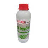 Removedor TK Remove Orgânico Akemi Mármores 1,0L